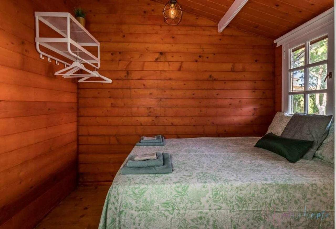 Apartamento Espectacular Garaje Piscina Y Jacuzzi *